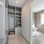 San Fernando Villa *
