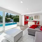 San Fernando Villa La Cala De Mijas